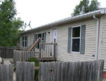 516 East A St Pomona, KS 66076 - Image 258160