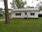 318 Sycamore St Cottonwood Falls, KS 66845 - Image 258155