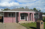 917 N Roosevelt Ave Liberal, KS 67901 - Image 258159