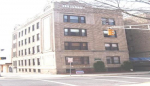 203 Harrison Ave Apt 33 Jersey City, NJ 07304 - Image 258179