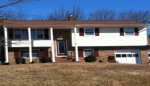 8 Arlene Ct Hillsborough, NJ 08844 - Image 258175