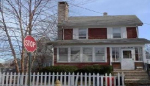 731 Hemlock St Roselle Park, NJ 07204 - Image 258177