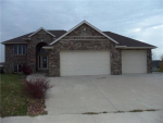 650 S Pointe Ct SW Rochester, MN 55902 - Image 258131