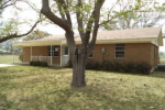 201 Poco Street Bangs, TX 76823 - Image 258114