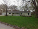 806 Forest Hills Dr SW Rochester, MN 55902 - Image 258132