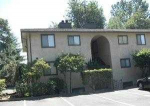 10125 Se 235th Pl Apt C102 Kent, WA 98031 - Image 258184