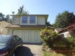 2114 Se 8th Dr Renton, WA 98055 - Image 258190