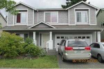 17830 Se 257th St Kent, WA 98042 - Image 258191