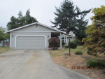 220 116th St E Tacoma, WA 98445 - Image 258187