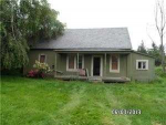 42806 268th Ave Se Enumclaw, WA 98022 - Image 258186