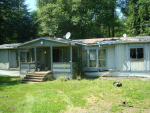 697 Gish Rd Onalaska, WA 98570 - Image 258192