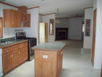 13580 Denver Hartland, MI 48353 - Image 258171