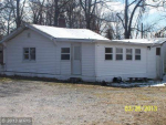 5612 Lanham Station Rd Lanham, MD 20706 - Image 258137