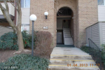 19423 Brassie Pl Apt 202 Montgomery Village, MD 20886 - Image 258141