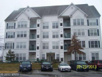 15620 Everglade Ln Apt 203 Bowie, MD 20716 - Image 258139