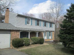 12908 Mayflower Pl Bowie, MD 20720 - Image 258142