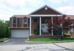 7 Beacon Hl Pompton Lakes, NJ 07442 - Image 258292