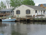 98 Dolphin Rd Tuckerton, NJ 08087 - Image 258294