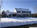 40 Hampton Hollow Dr Millstone Township, NJ 08535 - Image 258296