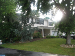 19 Hirth Dr Trenton, NJ 08620 - Image 258298