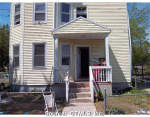 12 Ward St New Britain, CT 06053 - Image 258276