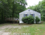 606 Route 163 Oakdale, CT 06370 - Image 258279