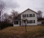 50 Hoadley St Naugatuck, CT 06770 - Image 258280