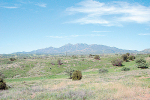 0 Singing Hills Trail E. Sonoita, AZ 85637 - Image 258273