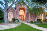 3 Innisbrook Frisco, TX 75034 - Image 258201