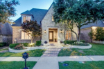 5659 Miramar Frisco, TX 75034 - Image 258202