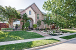 8832 Shady Shore Dr Frisco, TX 75034 - Image 258200