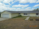 814 S Summit Ave Rosalia, WA 99170 - Image 258210