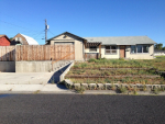 334 N Clark Road Moses Lake, WA 98837 - Image 258211