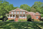 466 Rock Spring Road Owens Cross Roads, AL 35763 - Image 258254