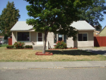 2002 W 2nd Ave Kennewick, WA 99336 - Image 258207