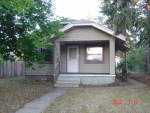 4314 N Stevens St Spokane, WA 99205 - Image 258208