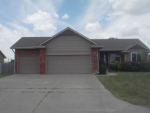 10910 W Havenhurst St Maize, KS 67101 - Image 258324