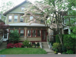 129 Lawnside Ave Collingswood, NJ 08108 - Image 258300