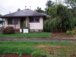 175 North St Vernonia, OR 97064 - Image 258309