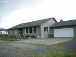 227 I St Riddle, OR 97469 - Image 258314