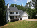 128 Brookwoods Lane Dahlonega, GA 30533 - Image 258328