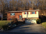 118 Valley View Dr Huntington, WV 25704 - Image 258392