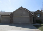 831 Surrey Ln Maize, KS 67101 - Image 258326