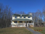 215 Lick Creek Road Lerona, WV 25971 - Image 258393