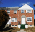 4758 Elison Avenue Baltimore, MD 21206 - Image 258351