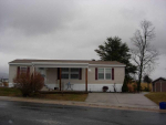 15 Northview Drive Carlisle, PA 17013 - Image 258365