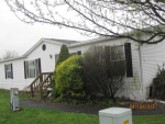 767 Bayberry Drive Breinigsville, PA 18031 - Image 258366