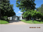 320 E Irma St Maize, KS 67101 - Image 258327