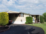 8846 Max Way Breinigsville, PA 18031 - Image 258368