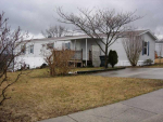 20 Northview Drive Carlisle, PA 17013 - Image 258363